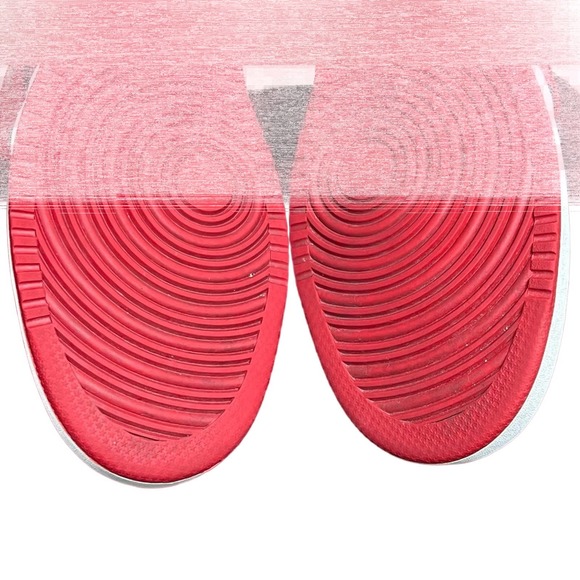 Size 13 - Jordan AJKO Retro High OG Chicago 2014 Nice - Picture 9 of 11